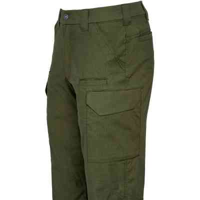 Штани First Tactical M&apos;s V2 Tctcl Pant Зелений 36/32 (114011-830-36-32) Вінниця