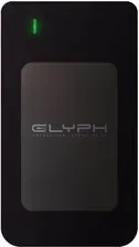 Мережевий накопичувач Glyph Atom RAID SSD 2TB (AR2000BLK) Київ - фото 1