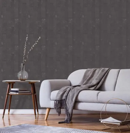 Шпалери Decoprint Essentials EE22565 Київ