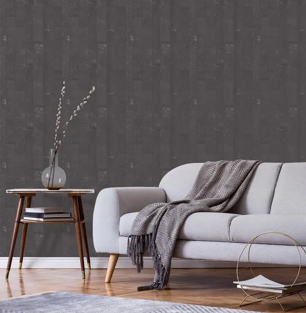 Шпалери Decoprint Essentials EE22565 Київ - фото 2