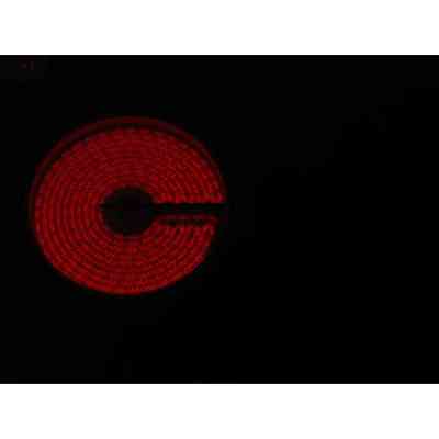 Плита Electrolux LKR664166X Вінниця