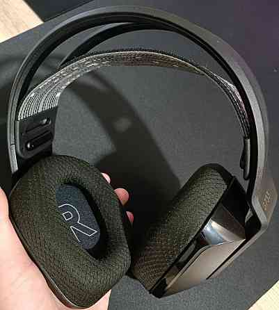 Оригинальные наушники Logitech G733 Киев
