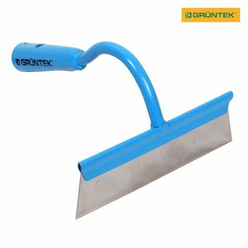 Мотика GRUNTEK H-Next-160 (без ручки) Одеса - фото 1