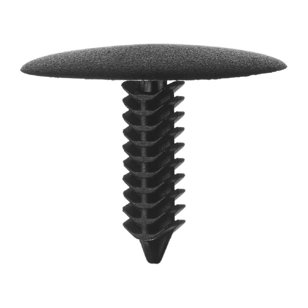 Кріплення кузова капота Mitsubishi 10580 Київ - фото 1