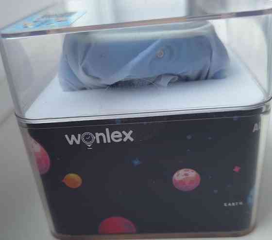 Смарт часы для детей Wonlex 4G KT19 PRO GPS. Харьков