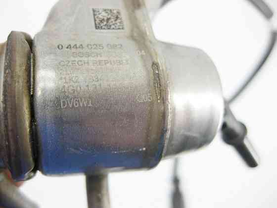 VAG  4G0131113D Форсунка для упорскування сечовини (4G0131113E) Одеса