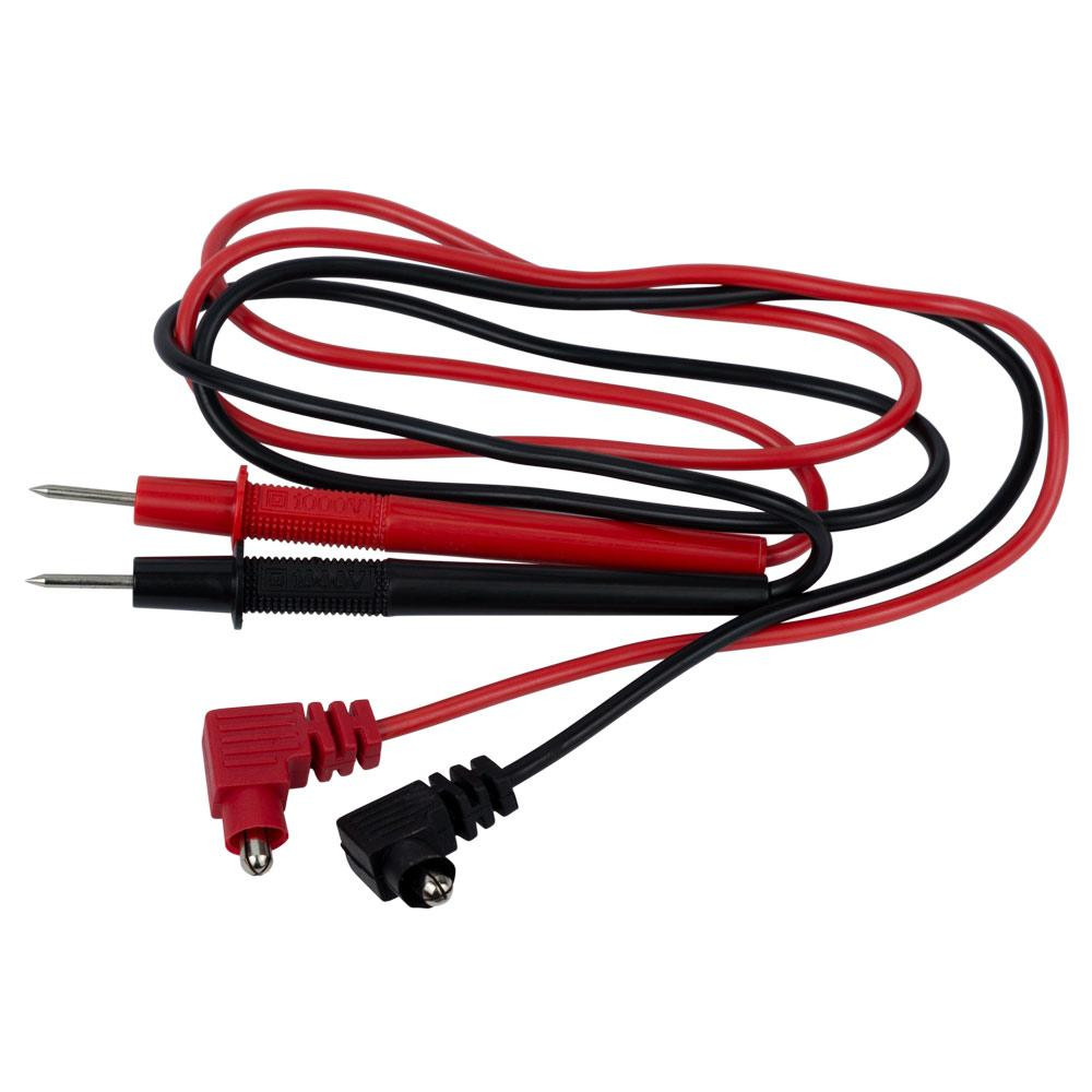 Мультиметр цифровий SIGMA (4008571) Київ - фото 7