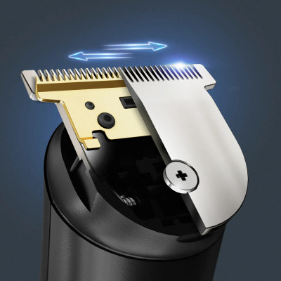 Тример Rowenta TN9113F0 Вінниця - фото 12