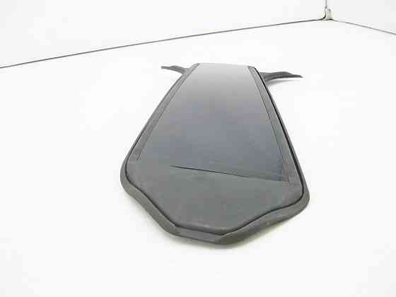 Mercedes-Benz  A1176900279 Декоративна накладка зовні на стійці "B" між передніми та задніми дверима праворуч CLA C117 Одеса