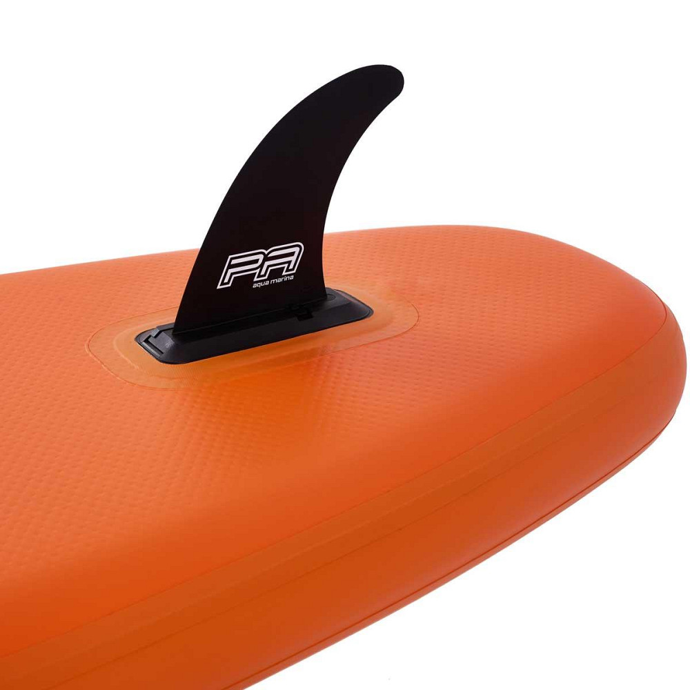 Надувна SUP дошка PURE AIR 2026 All-Around iSUP 12'0" (366 см) Київ - фото 2