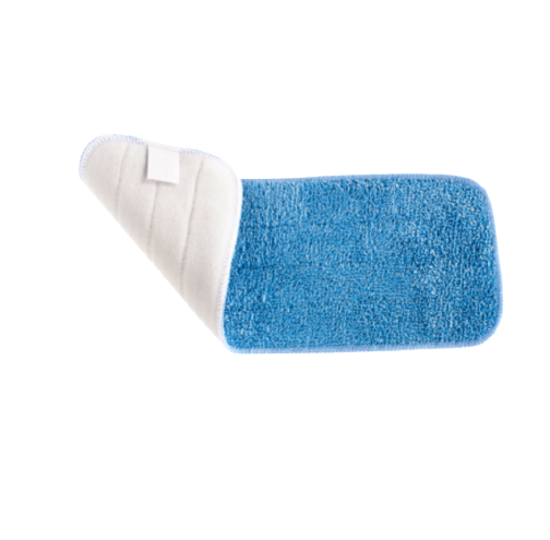 Запаска для швабри 40*14см NL03U МАКСУС+ Житомир - фото 1