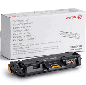 Тонер картридж Xerox B205/B210/B215 Black (3000 стор) Київ