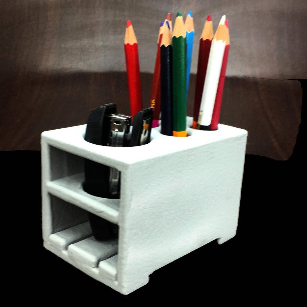 Настольный органайзер 