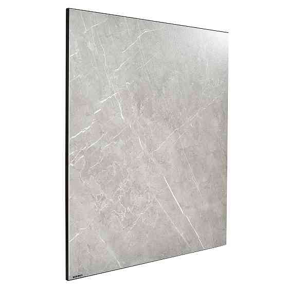 Обігрівач панельний керамічний Vitals CH-350sbm Харків