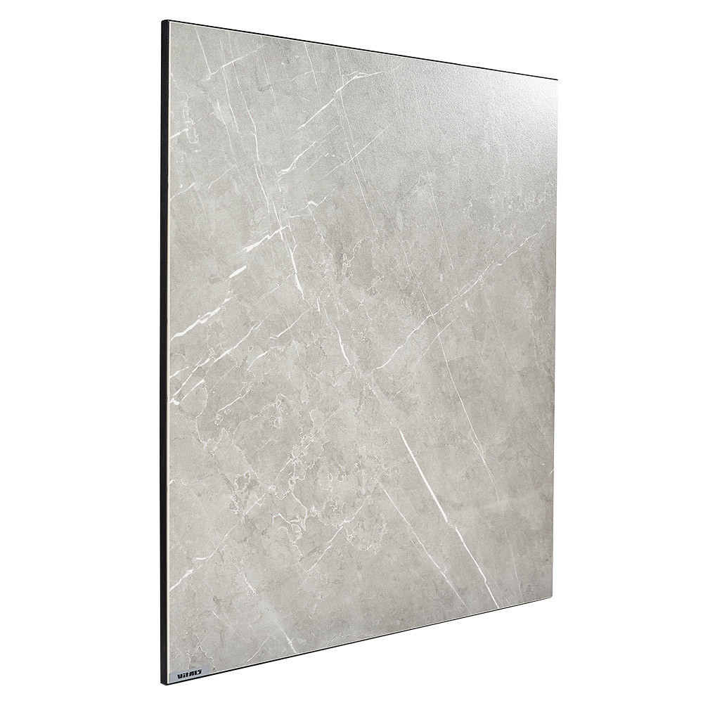 Обогреватель панельный керамический Vitals CH-350sbm Харьков - изображение 1