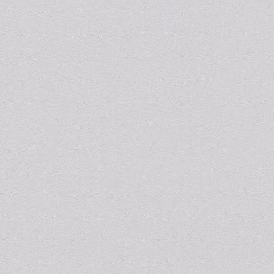 Шпалери Erismann Melange XL 12226-31 Київ