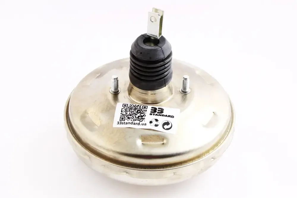 Вакуумний підсилювач 2110 «33 Standard» Вінниця - фото 1