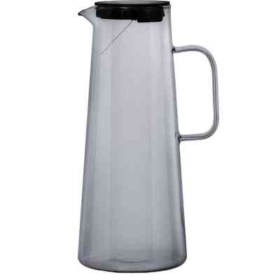 Глечик Ringel Grey Line (G) 1800 мл (RG-0003/1800 (G)) Вінниця