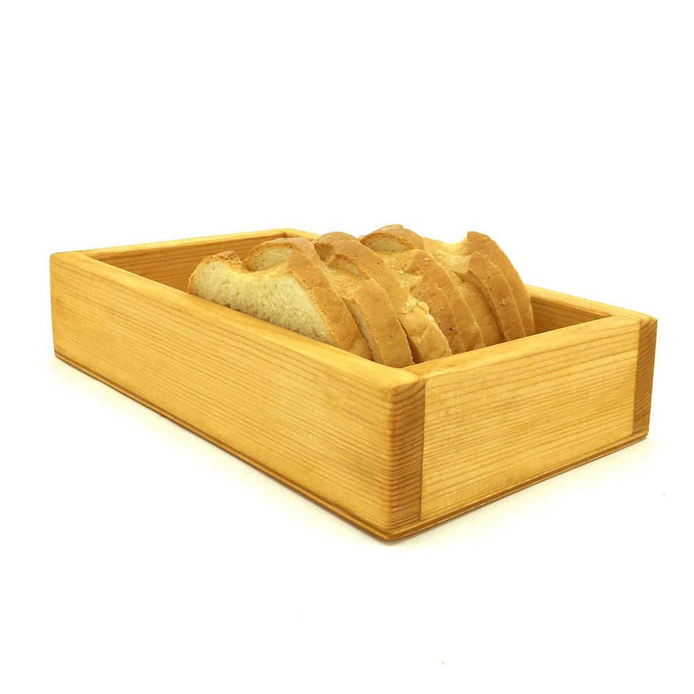 Хлебный лоток 