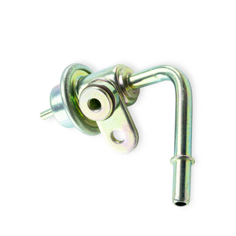 Регулятор топлива Ланос 1.5 старый образец давления Мукачево - изображение 1