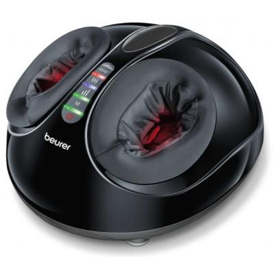 Массажер Beurer FM 90 (FM90) Винница - изображение 2