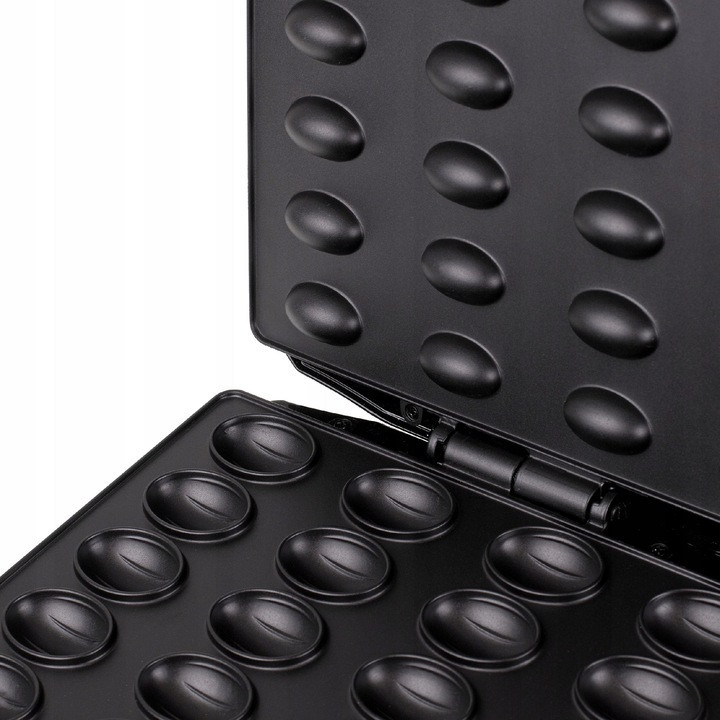 Электрическая орешница на 24 половинки орехов Mesko MS (3041) 1600 Вт Нововолынск - изображение 7