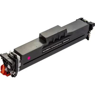 Картридж Printalist Canon 069 Magenta 1900 ст. (Canon-069M-PL) Винница - изображение 3