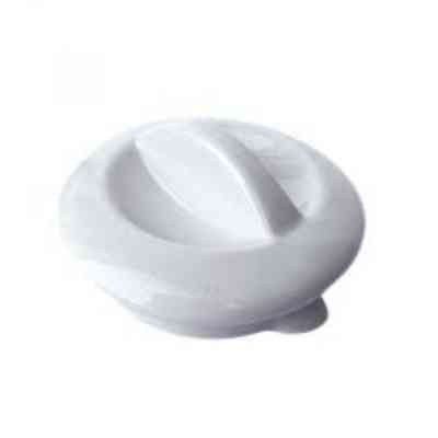 Крышка к заварнику Lubiana 600 мл серія "Wawel" (2023) Винница