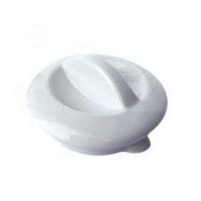 Крышка к заварнику Lubiana 600 мл серія "Wawel" (2023) Винница - изображение 1