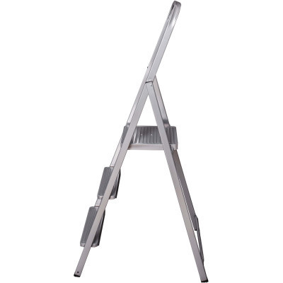 Лестница Eurogold STEEL HOME 213 GREY (ЕГ-213 GREY) Винница - изображение 4