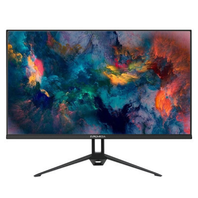 Монитор EvroMedia 75Hz i22 Винница - изображение 2