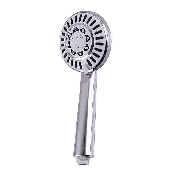 Душова лійка Globus Lux RAYS NS-780-P (000020791) Київ