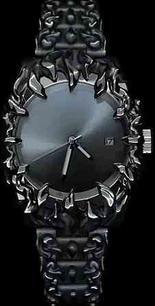 Часы alabaster алабастер opium/archive Киев