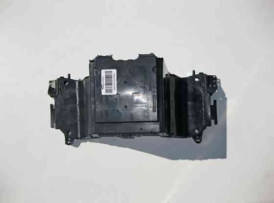 Mercedes-Benz  A2578210600 Кабельний канал під підлокітником E-Class W213 Одеса