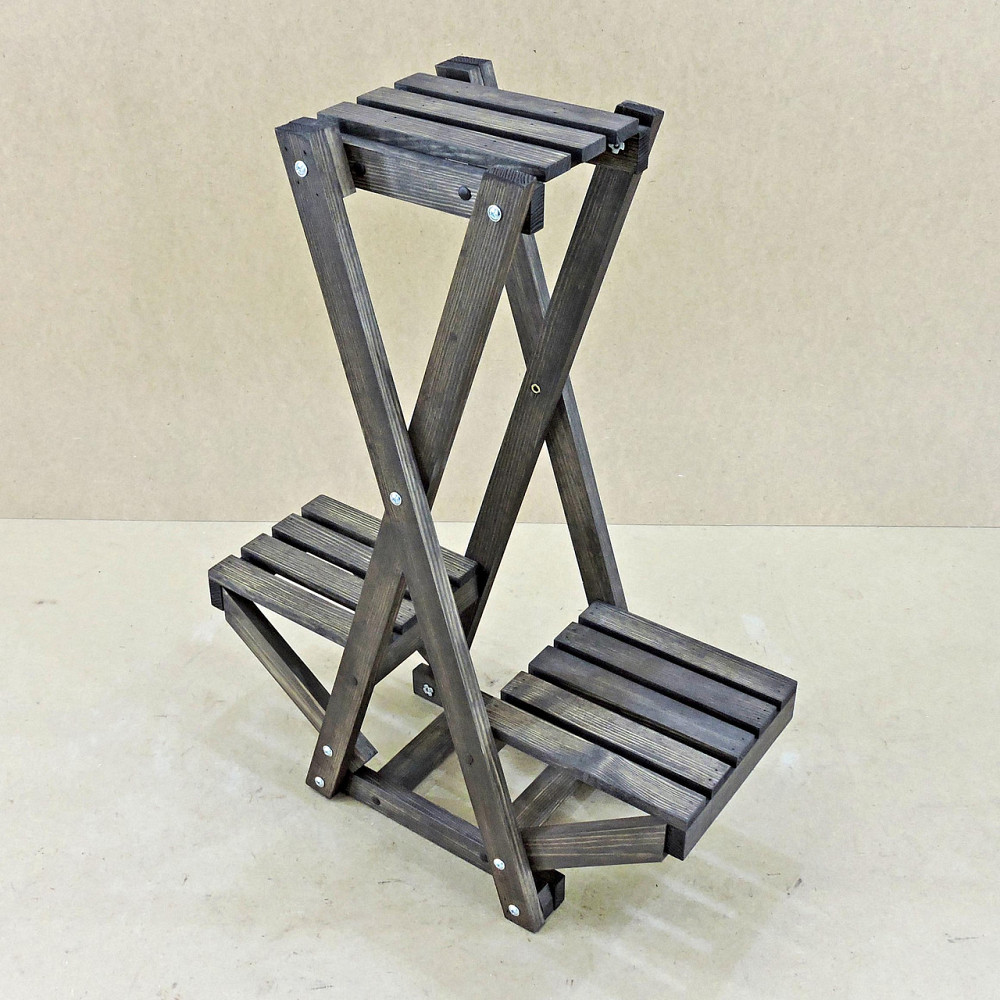 Подставка для цветов 