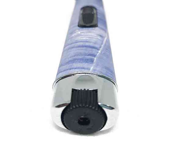 Запальничка "Джинс" Рівне