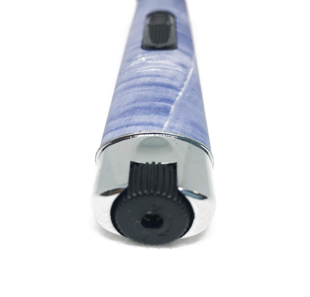 Запальничка "Джинс" Рівне - фото 2