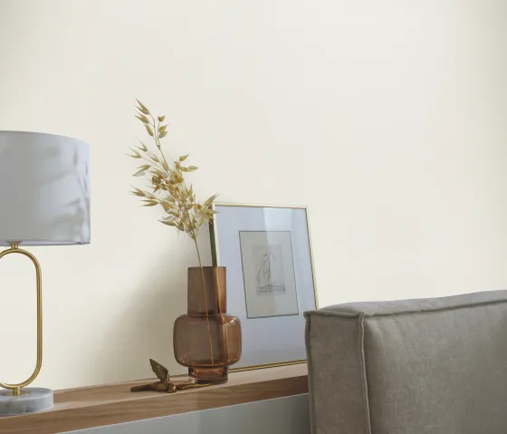 Шпалери Erismann Spotlight 2 12215-39 Київ