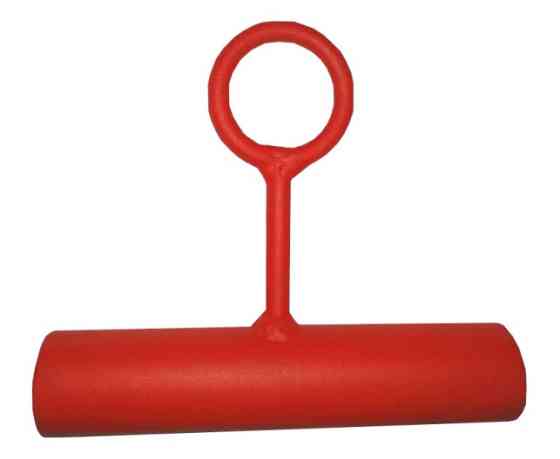 Тренажер хвату VNK Rod (1 шт.) Киев