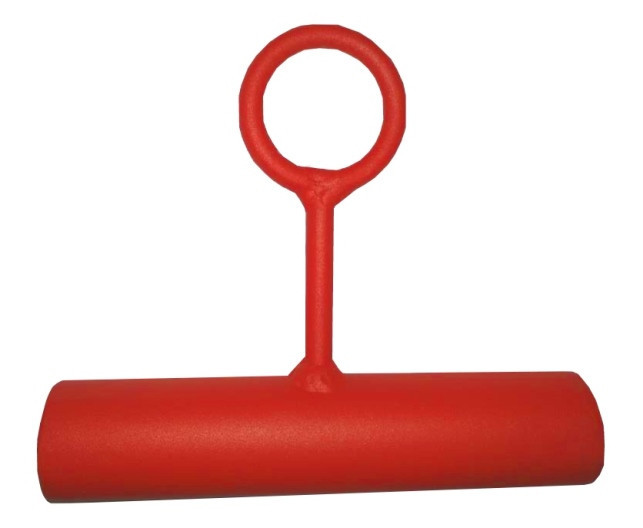 Тренажер хвату VNK Rod (1 шт.) Киев - изображение 1