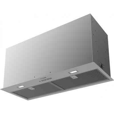 Витяжка кухонна Franke Box Flush Basic FBFE LG A70 (305.0729.553) Вінниця