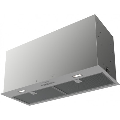 Витяжка кухонна Franke Box Flush Basic FBFE LG A70 (305.0729.553) Вінниця - фото 1
