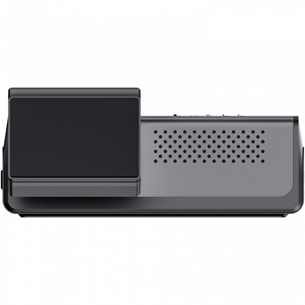 Відеореєстратор Aspiring Alibi 10 QHD 1440p Dual, WI-FI Вінниця - фото 10