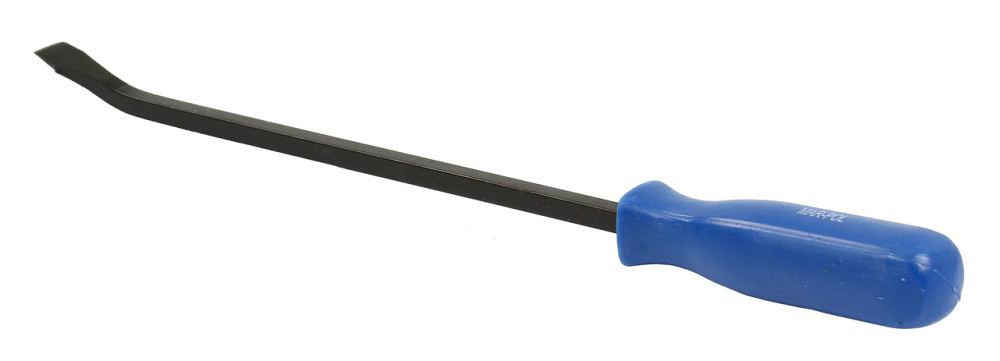 Набір важелів монтування для шиномонтажу 4 елементи Mar-Pol (M57463) Нововолинськ - фото 5