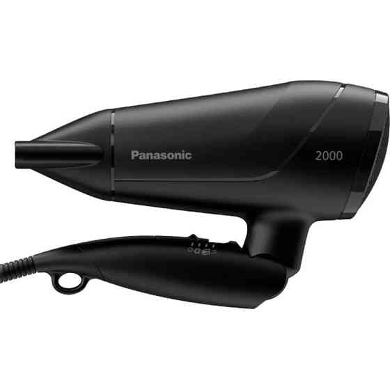 Фен Panasonic EH-ND65-K865 ( Чорний ) Харків