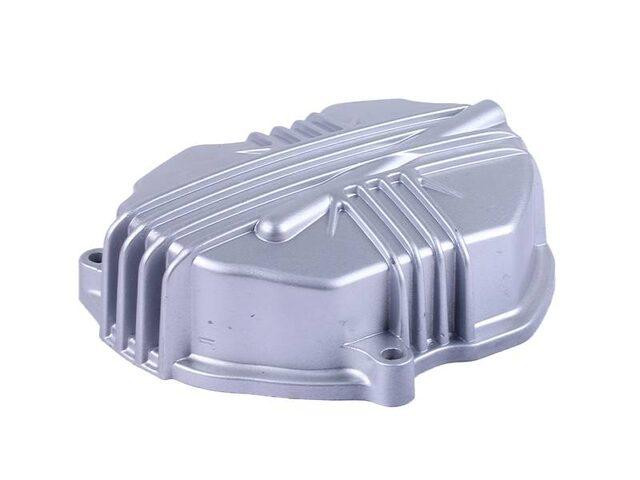 Крышка клапанов мотоцикл СG250 Мукачево - изображение 1