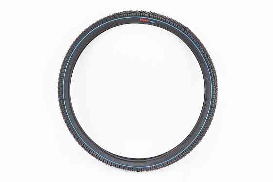 Шина 24"x1,75 (47-507) дорожня VAGUE SRI-95 Київ