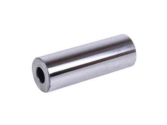 Палець поршневий мотоблок дізель мотоблок дизель 188D Мукачево