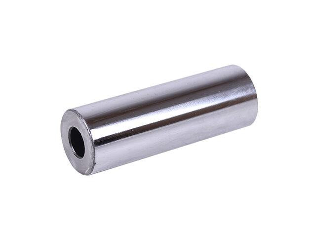 Палець поршневий мотоблок дізель мотоблок дизель 188D Мукачево - фото 1