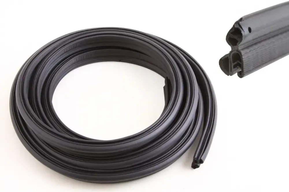 Волосся багажника 2172 ASR (410sм) Вінниця - фото 1